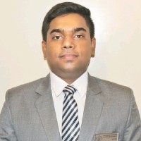 Karan Nath