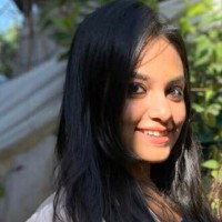 Debayani panja