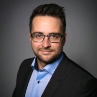 Simon Müller-Seidlitz