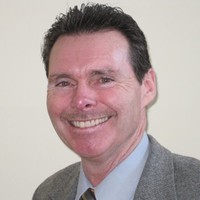 Garrett Beam