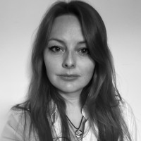 Nina Børresen