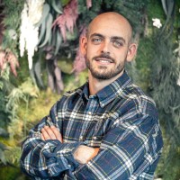 Maxime Lallemand