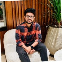 Shubh Asati