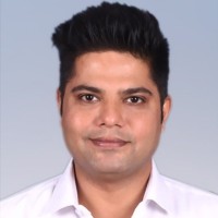 Rahul Kashyap