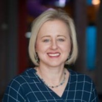 Lori Thompson