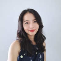 Wendy Lee Ly