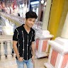 I Am Kashyap