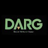 Darg Darg