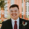 Eric Bao