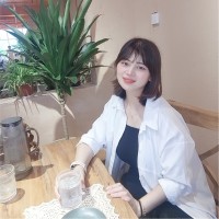 Jenny Xie