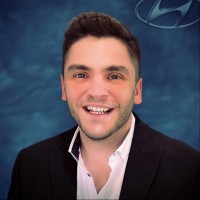 Angelo Lioumi