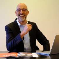 Jochen Heindl
