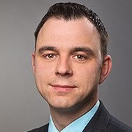 Michael Spaethe