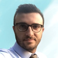 Alihan KOC