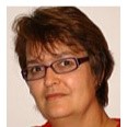 Esther Sulser