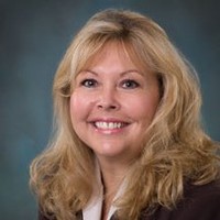 Cindy Mathis