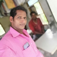 K Senthilkumar K