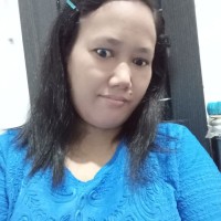 Betaria Sihombing