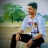 Prince Sherasiya