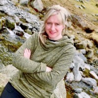 Heather Garland