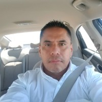 Jesse Larios