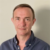 Wayne Butler