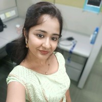 Kurakula Rachana