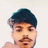 Pankaj Kumar