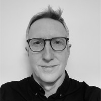 Phil Bentley