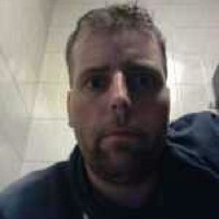Mike Everett