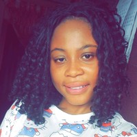 Abugu Linda Ifunanya