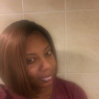 Leah Jenkins