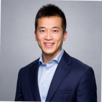 Yuhao Wang, Mba