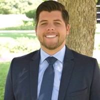 Christopher Cortez