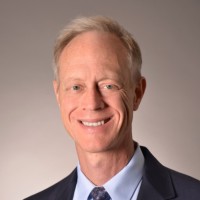 Scot Jones