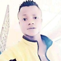 ini edem