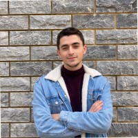 Eduardo Fitas