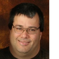 Dean Sherritt