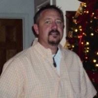 Jeff Tanner