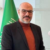 Sayed Rizk