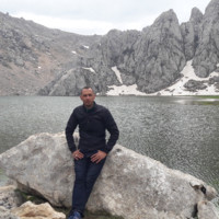 Abderahmene Khelifati