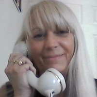 Caroline Reeve