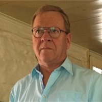 Henning Christensen