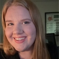 Rebecca Odle