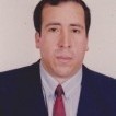 Luis Adan Zegarra Aguilar