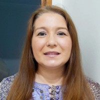 Leonor Viana