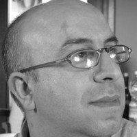 Pasquale Tanda
