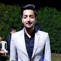 Ca Hitesh Sukhnani