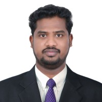 Lijo Jose