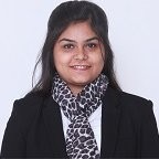 Deepti Khanna